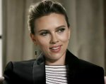 Scarlett Johansson diventa regista con Eleanor the Great, film con star June Squibb