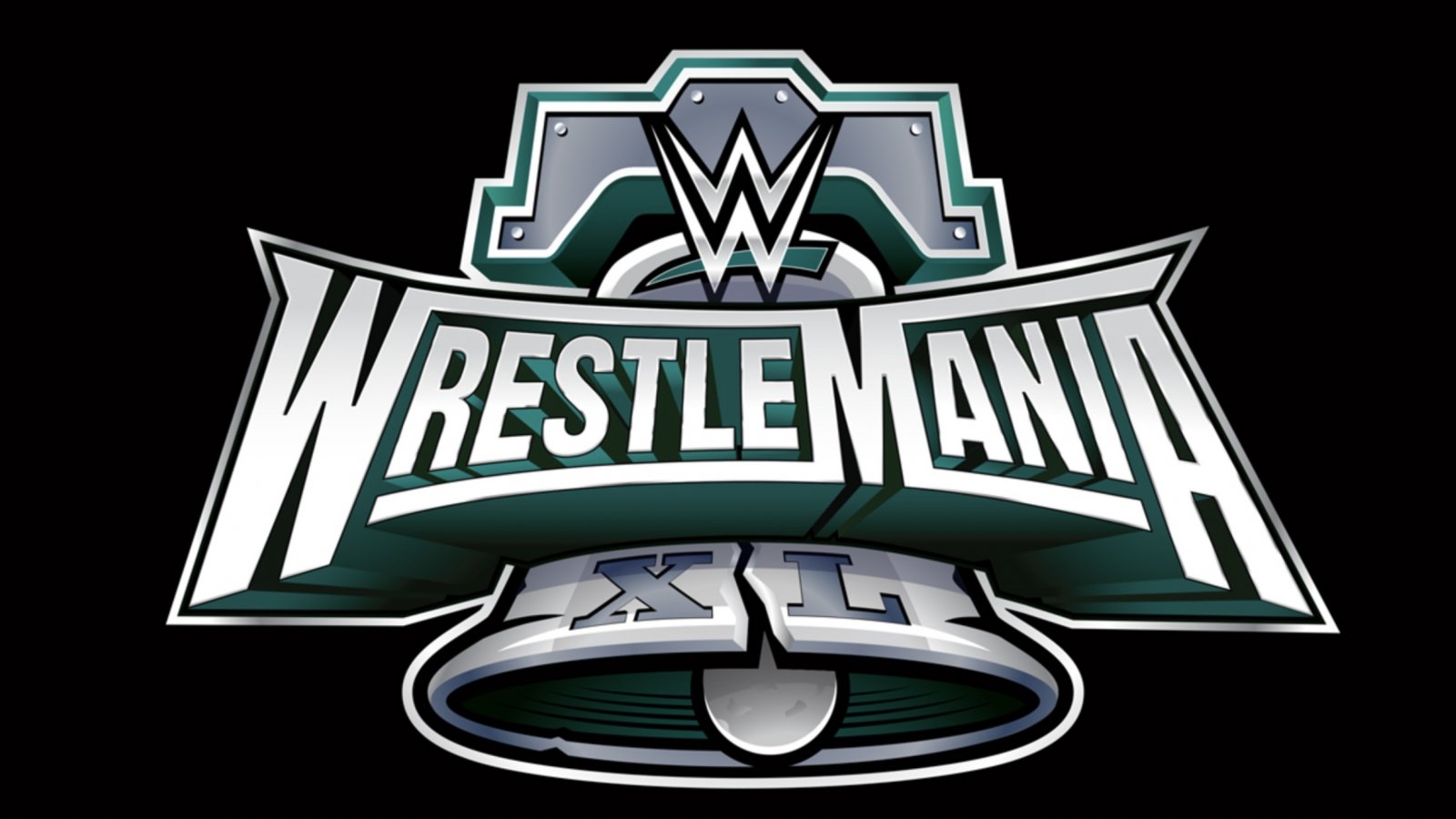 WWE e Fanatics Events annunciano 'WWE World at WrestleMania' a Philadelphia