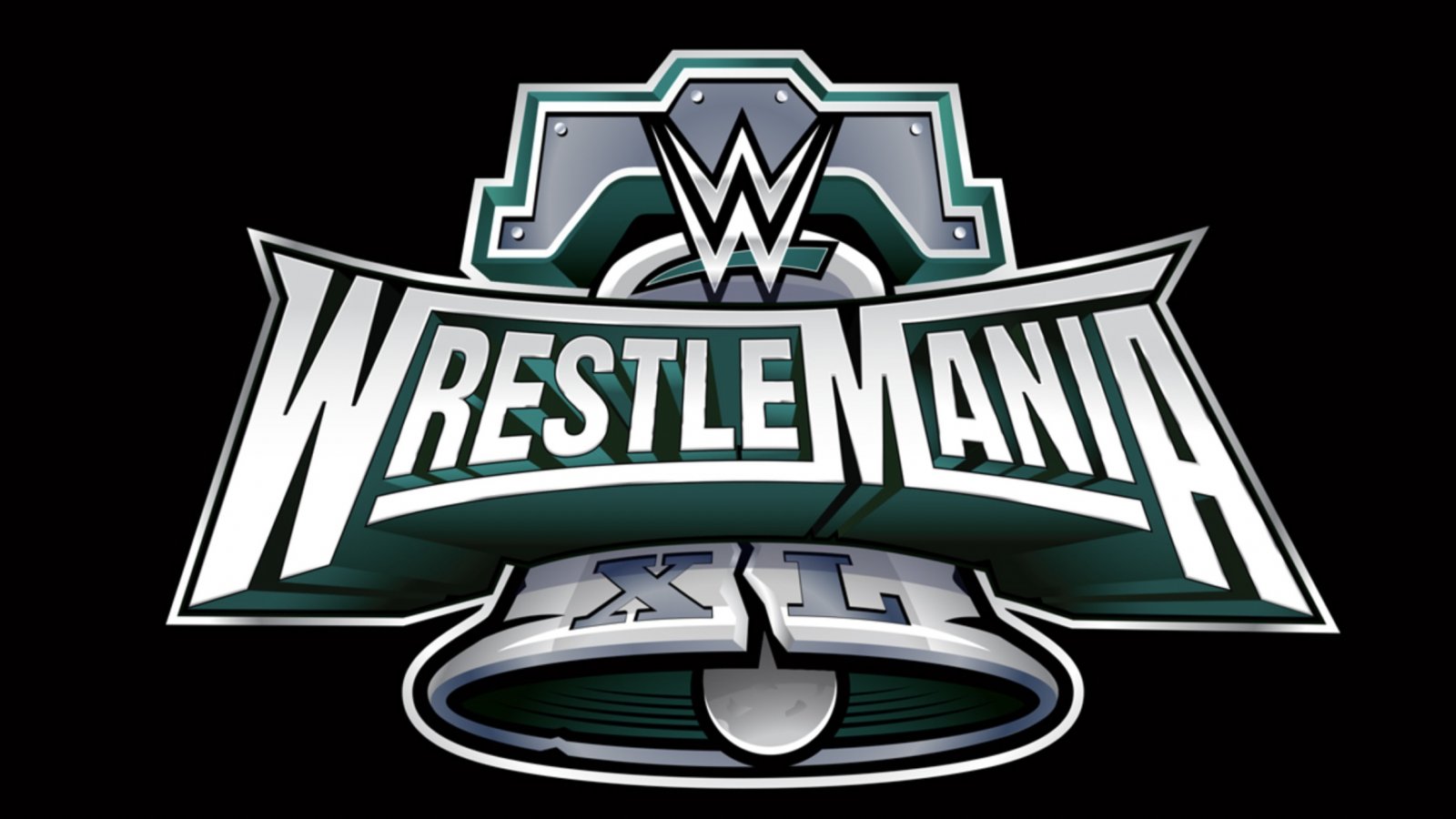 wwe-e-fanatics-events-annunciano-wwe-world-at-wrestlemania-a-philadelphia