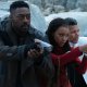 Star Trek: Discovery 5, il trailer dell'ultima stagione in arrivo su Paramount+