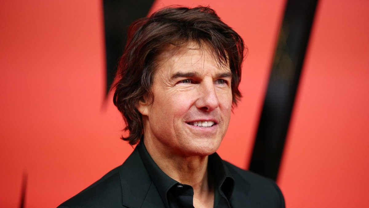 Tom Cruise possibile protagonista del nuovo film diretto da Alejandro Iñárritu