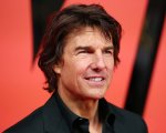 Tom Cruise possibile protagonista del nuovo film diretto da Alejandro Iñárritu