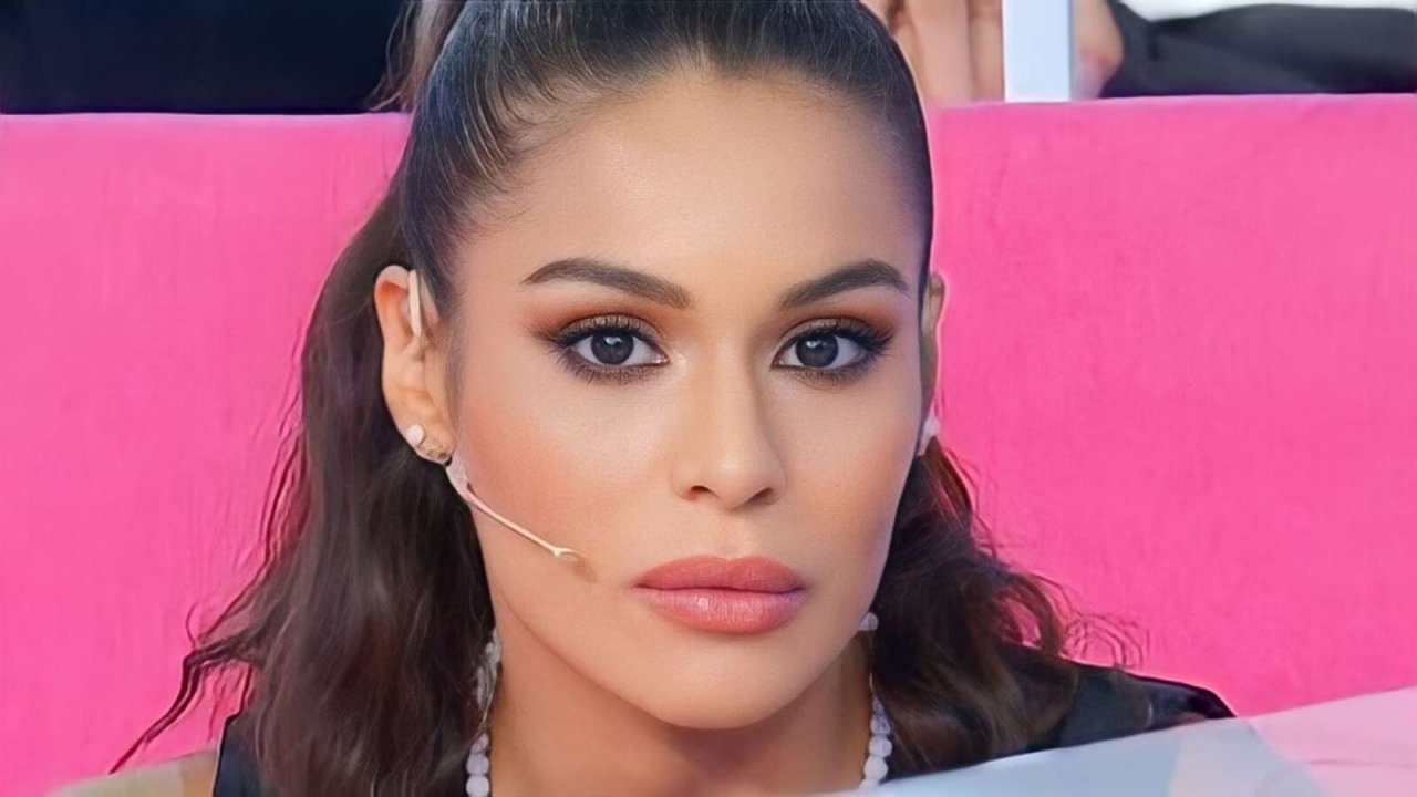 Uomini e donne, Brando si dichiara a Beatriz ma evita la scelta, Ernesto se la prende con Ida