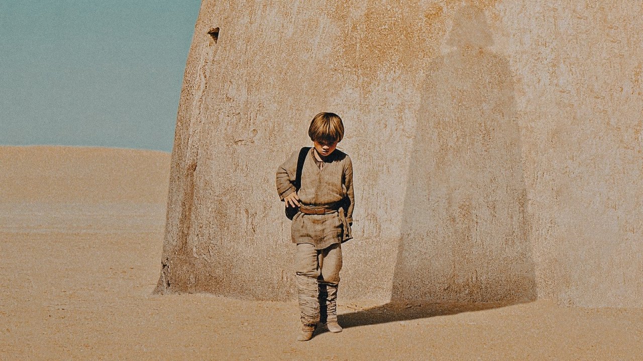 Da Jake Lloyd a Lisa Jakub, 10 attori bambini che hanno lasciato il cinema: che fine hanno fatto?