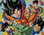 Battle Shonen: 10 consigli per scoprire questo sottogenere degli anime