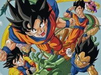 Battle Shonen: 10 consigli per scoprire questo sottogenere degli anime