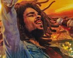 Bob Marley - One Love: da Redemption Song a Exodus, le canzoni rimaste nella storia