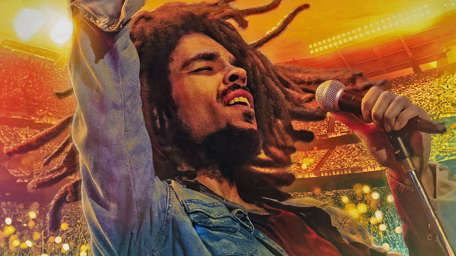 Bob Marley - One Love: da Redemption Song a Exodus, le canzoni rimaste nella storia