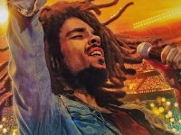 Bob Marley - One Love: da Redemption Song a Exodus, le canzoni rimaste nella storia