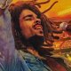 Bob Marley - One Love: da Redemption Song a Exodus, le canzoni rimaste nella storia