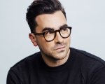 Dan Levy si unisce a Ryan Reynolds nel cast di Animal Friends