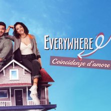 Everywhere I Go – Coincidenze d’amore: un'immagine
