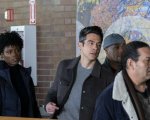FBI e FBI: International stasera su Rai 2, trama e cast degli episodi del 24 febbraio