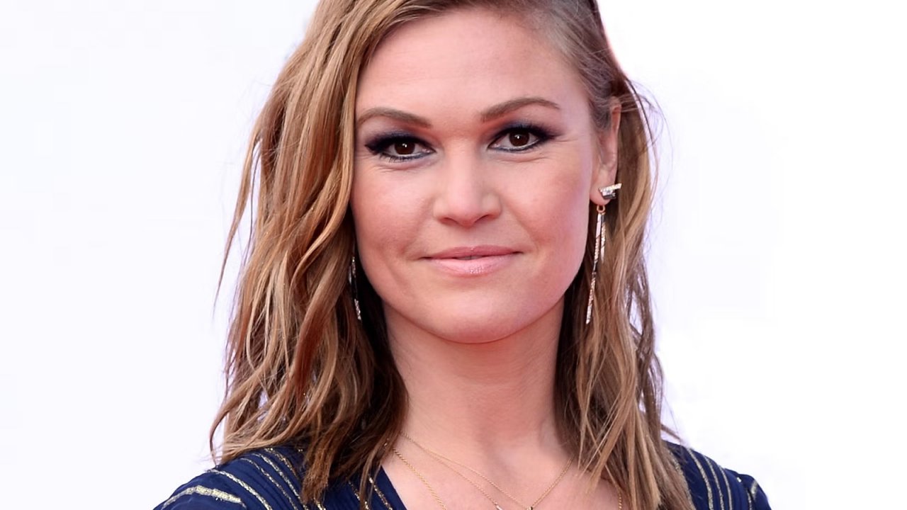 Wish You Were Here: concluse le riprese del debutto alla regia di Julia Stiles