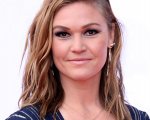 Wish You Were Here: concluse le riprese del debutto alla regia di Julia Stiles