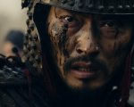 Shogun e Baby Reindeer tra i vincitori dei BAFTA TV Awards 2025