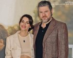 Martedì e Venerdì: Edoardo Pesce, Rosa Diletta Rossi e la necessità di un cinema popolare