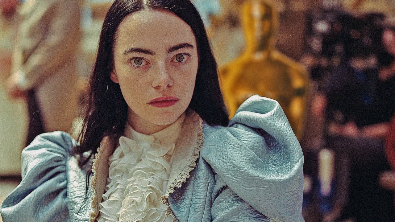 Da Annette Bening a Emma Stone, le candidate all’Oscar come miglior attrice