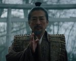 Shōgun 2: al via le riprese a Vancouver, nuovi attori e i primi dettagli sulla nuova stagione