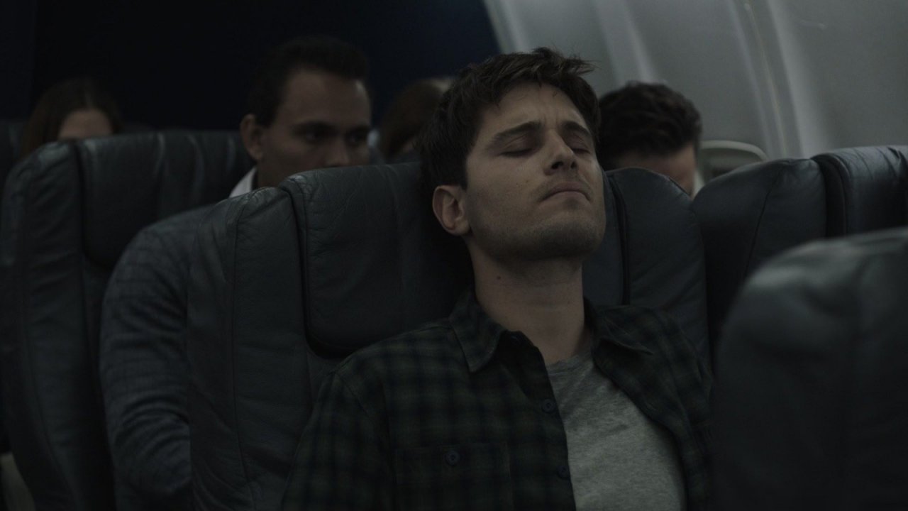 911 e lo spin-off 911: Lone Star stasera su Rai 2, trama e cast degli episodi del 25 febbraio 2024