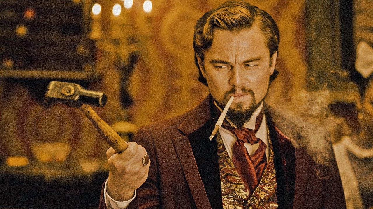 Da Tom Cruise a Leonardo DiCaprio: 10 attori che sono rimasti feriti durante le riprese