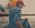 L'avamposto, la recensione: salvando l'Amazzonia al ritmo dei Pink Floyd