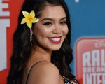 Oceania, Auli'i Cravalho sul sequel e sul live-action: 'È bello sapere che questo universo si sta espandendo'