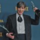 SAG Award: Cillian Murphy e Lily Gladstone ipotecano l’Oscar?