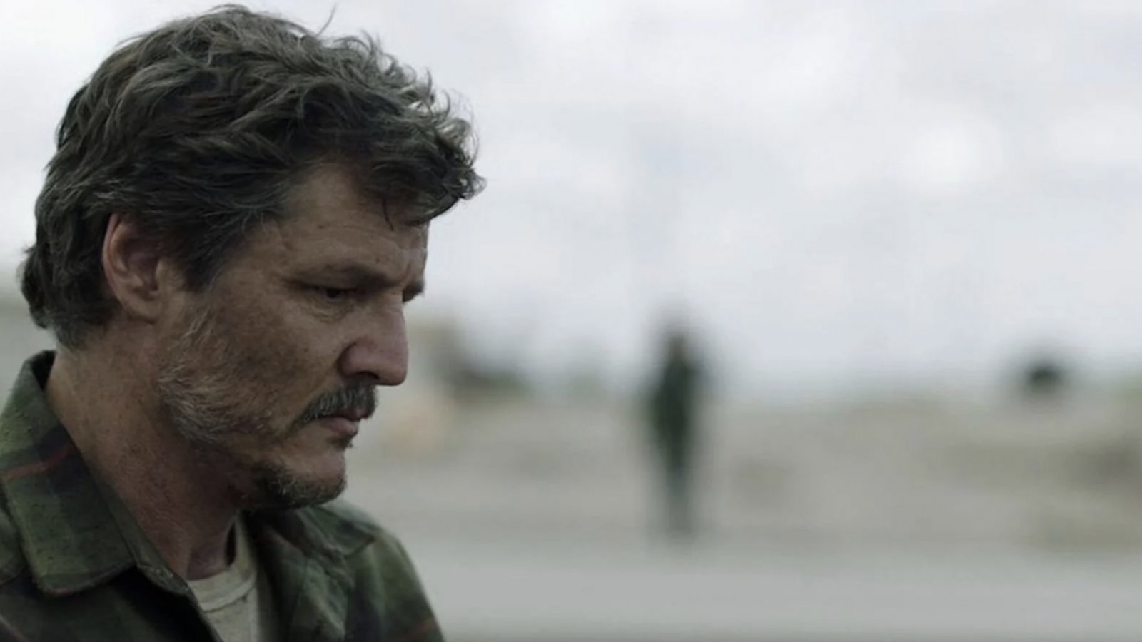 The Last Of Us, Pedro Pascal aggiorna sulla seconda stagione: 'Le riprese stanno andando alla grande'