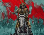 Shogun, la recensione: un'imperdibile ed epica serie, tra anjin e samurai