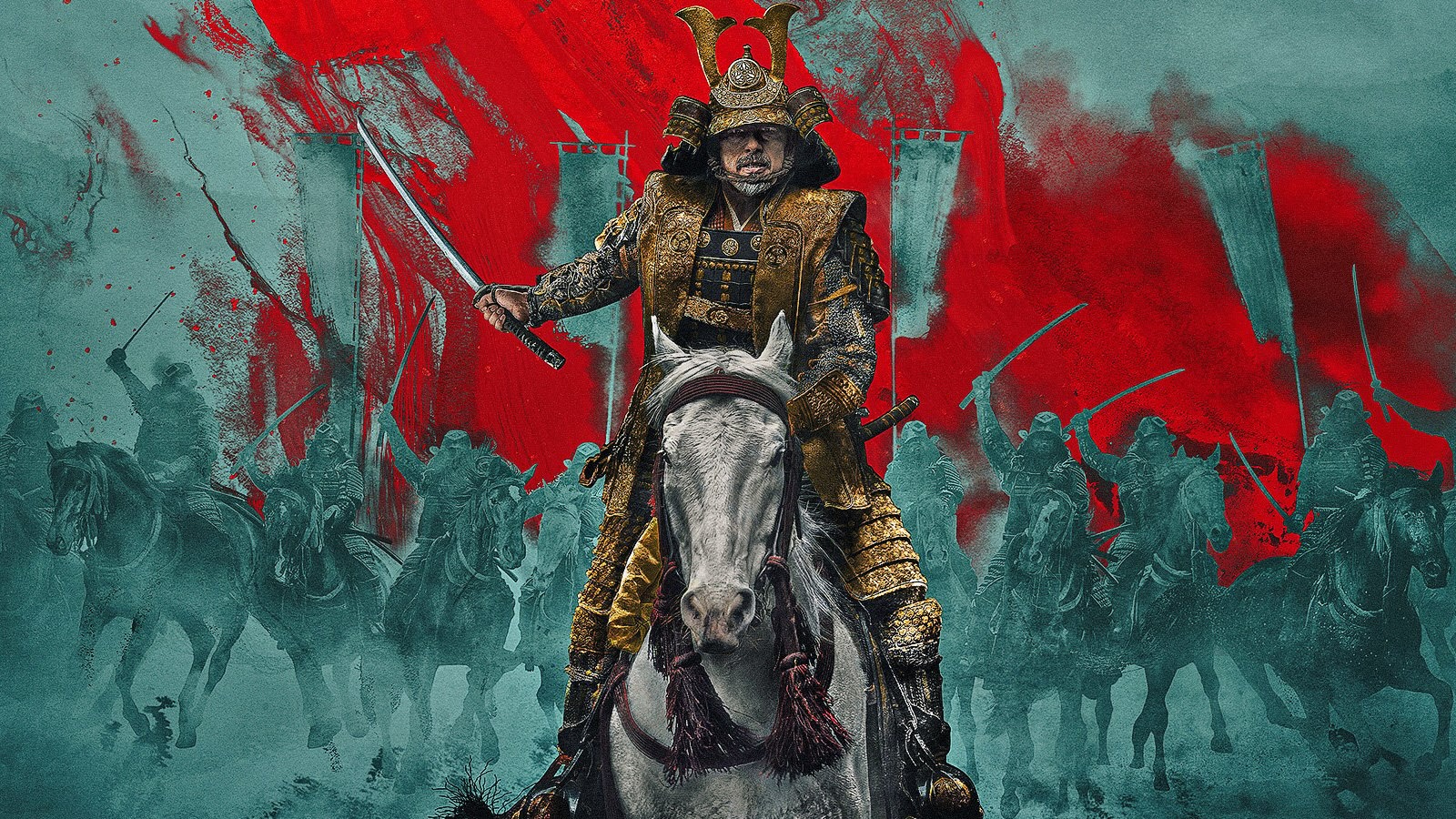 Shogun, la recensione: un'imperdibile ed epica serie, tra anjin e samurai