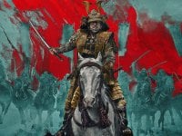 Shogun, la recensione: un'imperdibile ed epica serie, tra anjin e samurai