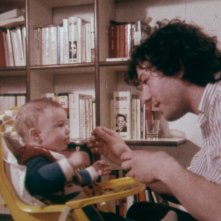 16 millimetri alla Rivoluzione: una foto del film