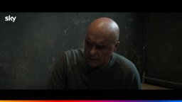 Il Re - Teaser Trailer Stagione 2