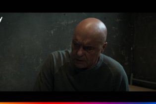 Il Re - Teaser Trailer Stagione 2