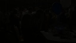 Memory - Trailer Italiano