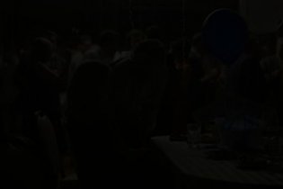 Memory - Trailer Italiano