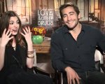 Beef - Lo scontro 2: Jake Gyllenhaal, Anne Hathaway, Charles Melton e Cailee Spaeny protagonisti?