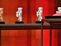 Berlino 2024: il sindaco definisce la chiusura 'antisemita': gli hacker sui social  'Cessate il fuoco'