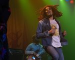 Bob Marley - One Love è il re del box office italiano con 3,2 milioni