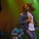 Bob Marley - One Love è il re del box office italiano con 3,2 milioni
