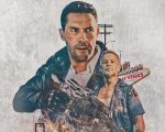 The Debt Collector - Il ritorno, la recensione: Scott Adkins in un sequel poco convincente