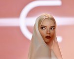 Dune - Parte 2: Denis Villeneuve spiega perché ha mantenuto segreta la presenza di Anya Taylor-Joy