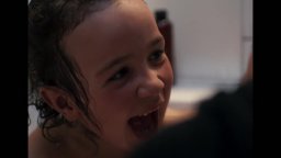 L'estate di Cléo - Trailer Italiano