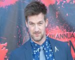 Kenneth Mitchell, attore di Captain Marvel e Star Trek: Discovery morto a 49 anni