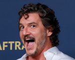 Pedro Pascal, l'esilarante discorso ai SAG 2024: 'Sono un po' ubriaco, mi sto rendendo ridicolo'