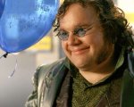 Chris Gauthier, Smee in C'era una volta, morto a 48 anni