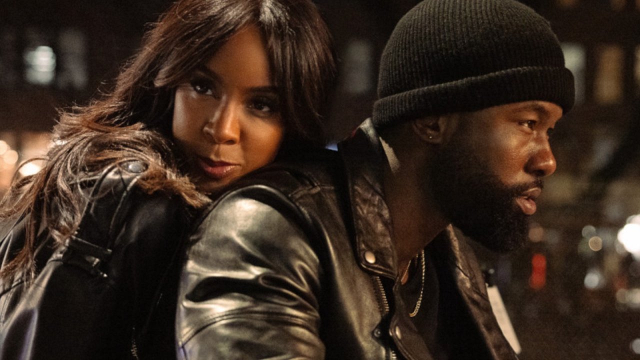 Mea Culpa: la critica boccia l'ultima fatica di Tyler Perry, 'il peggior film Netflix di sempre'