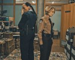 True Detective: Night Country, Jodie Foster è stata la Pai Mei di Kali Reis