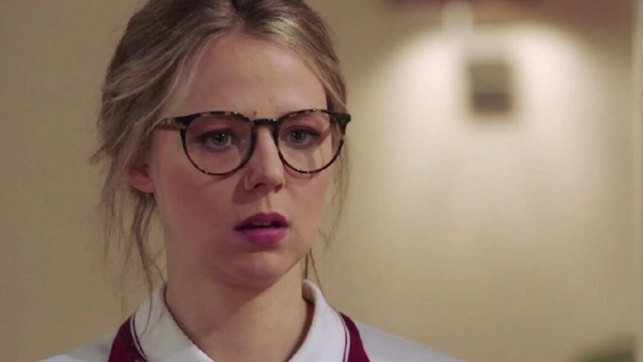 Tempesta d'amore, le anticipazioni dal 26 febbraio al 3 marzo 2024